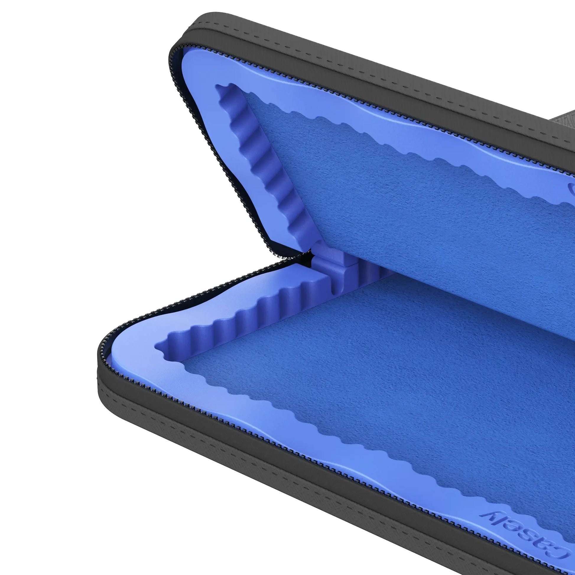 Van Gogh | Sunflowers Floral Laptop Case