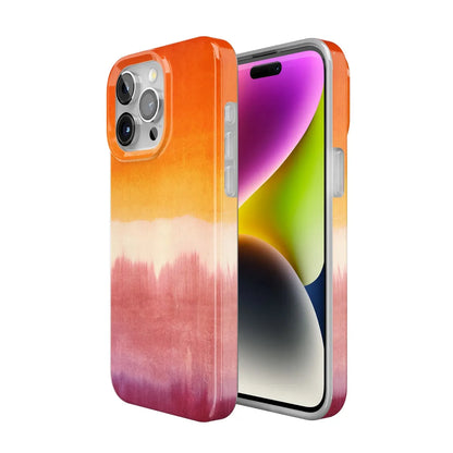 Last Light | Sunwashed Canvas Case
