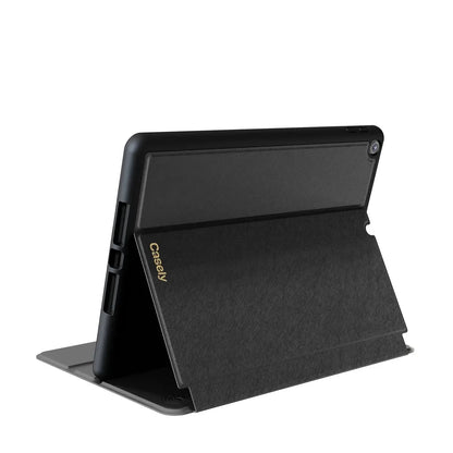 Kiwi Cooler | Poolside Print iPad Case