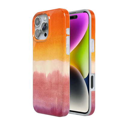 Last Light | Sunwashed Canvas Case