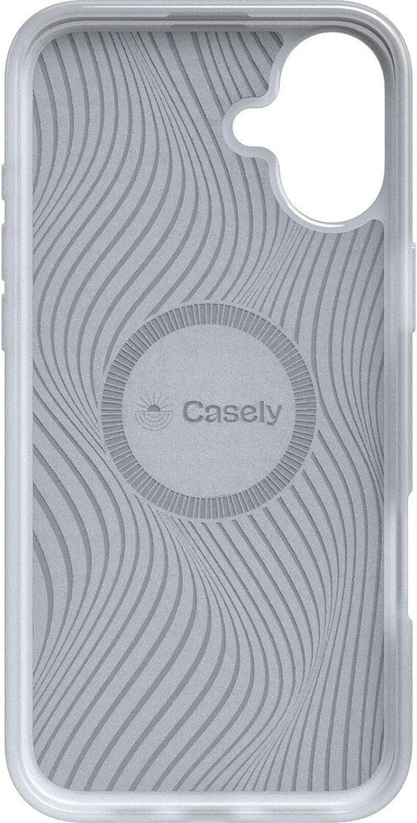 Outside the Lines | Crayola Marker Case iPhone Case Crayola