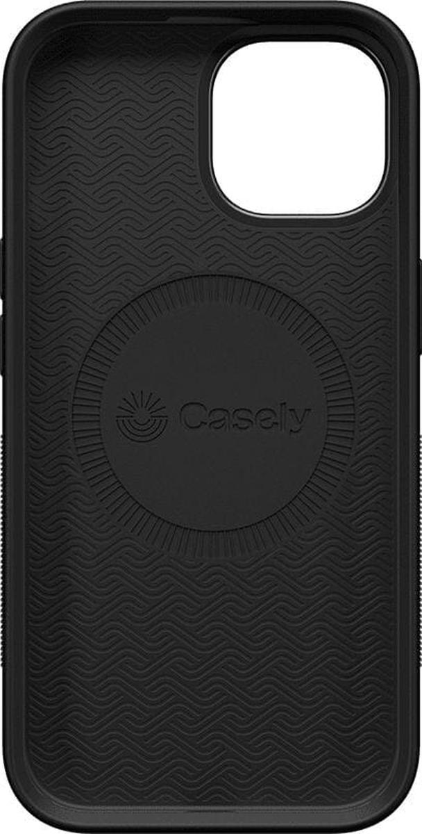 Outside the Lines | Crayola Marker Case iPhone Case Crayola