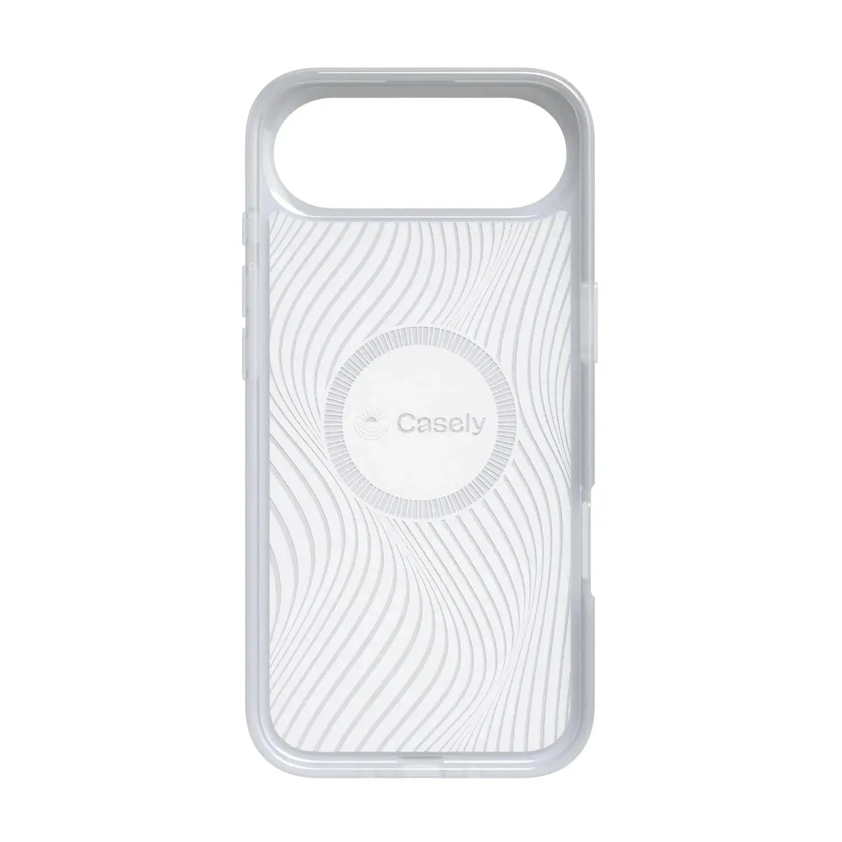 Outside the Lines | Crayola Marker Case iPhone Case Crayola