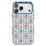 Palermo | Dippin' Daisy's Italian Coast Case iPhone Case get.casely Bold Flex + MagSafe® iPhone 17 Pro Max