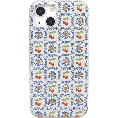 Palermo | Dippin' Daisy's Italian Coast Case iPhone Case get.casely Classic iPhone 13 Mini