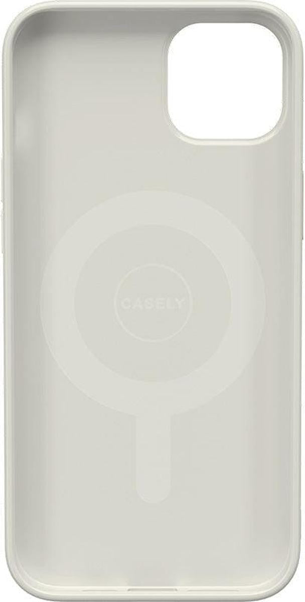Palermo | Dippin' Daisy's Italian Coast Case iPhone Case get.casely