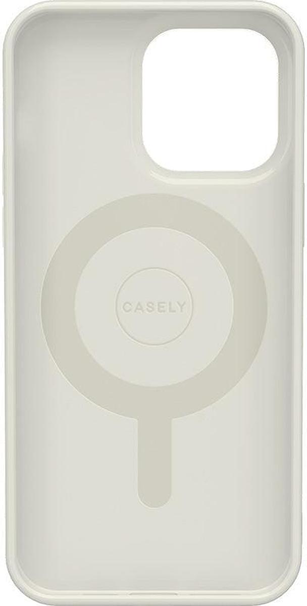 Palermo | Dippin' Daisy's Italian Coast Case iPhone Case get.casely