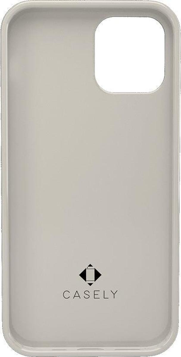 Palermo | Dippin' Daisy's Italian Coast Case iPhone Case get.casely