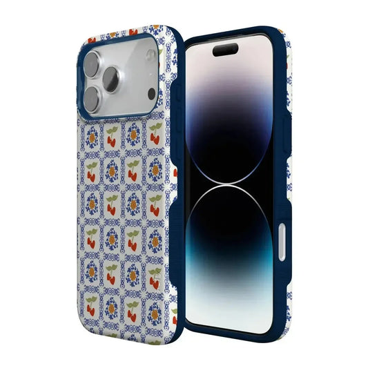 Palermo | Dippin' Daisy's Italian Coast Case iPhone Case get.casely