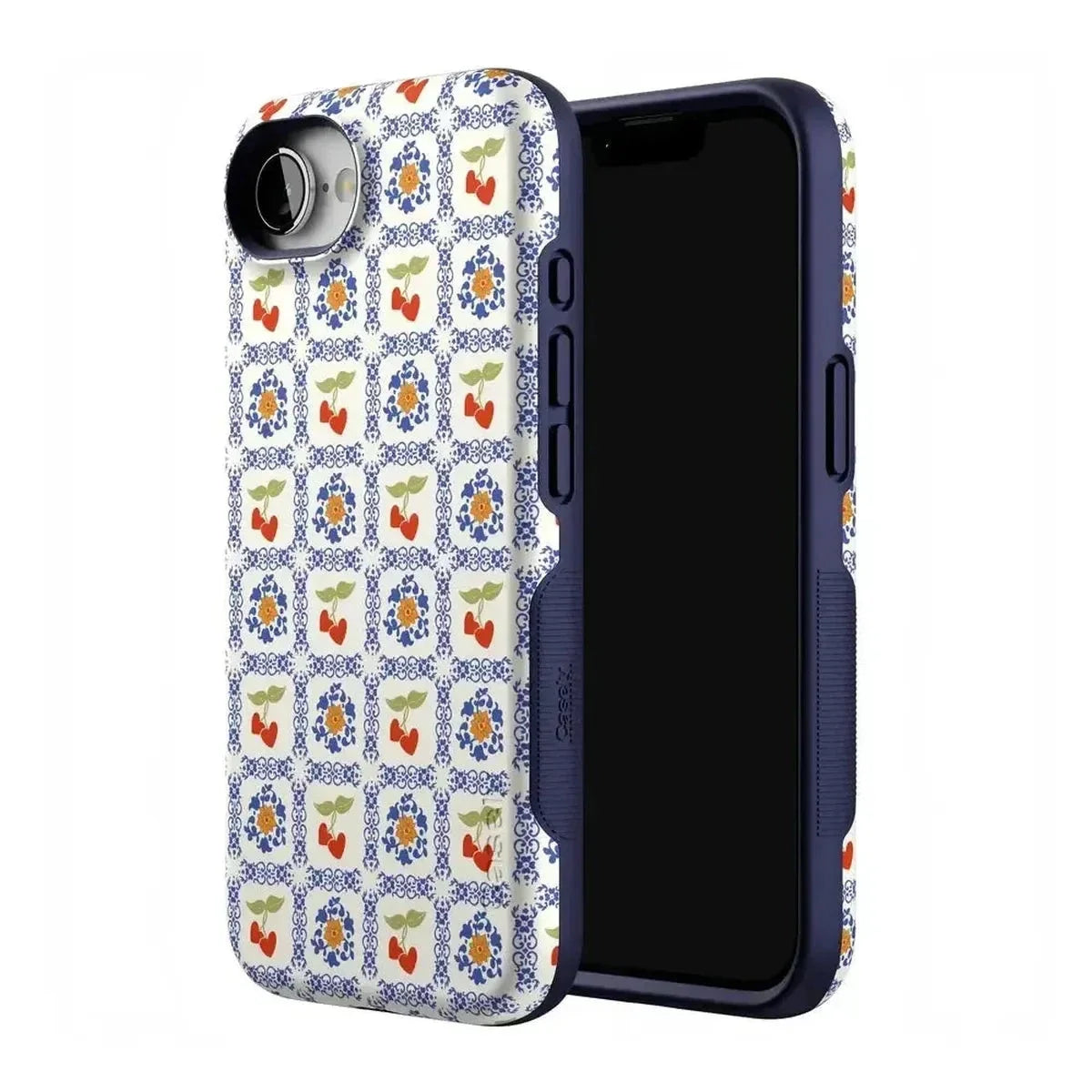 Palermo | Dippin' Daisy's Italian Coast Case iPhone Case get.casely