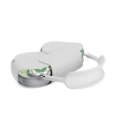 Palm Royale | Palm Beach AirPods Max Case AirPods Case get.casely