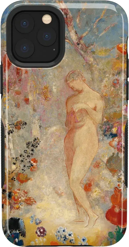 Pandora | The Met Series Case iPhone Case get.casely Bold iPhone 11 Pro Max