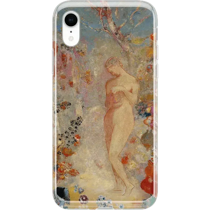 Pandora | The Met Series Case iPhone Case get.casely Classic iPhone XR