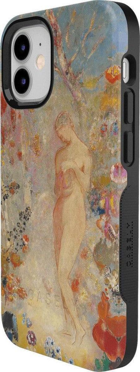 Pandora | The Met Series Case iPhone Case get.casely