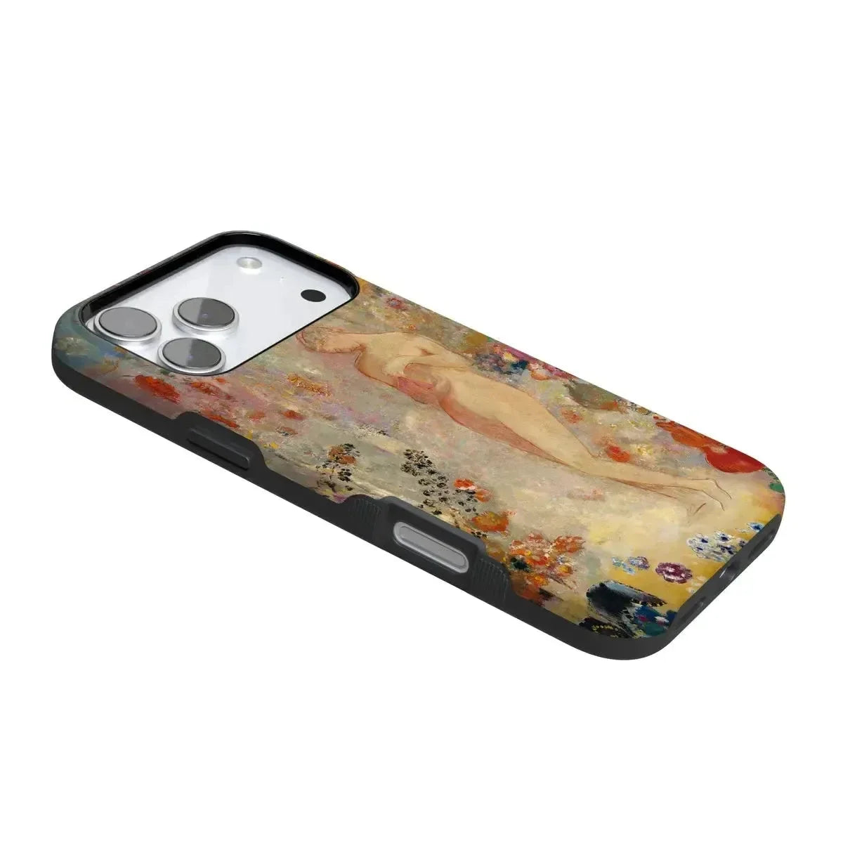 Pandora | The Met Series Case iPhone Case get.casely