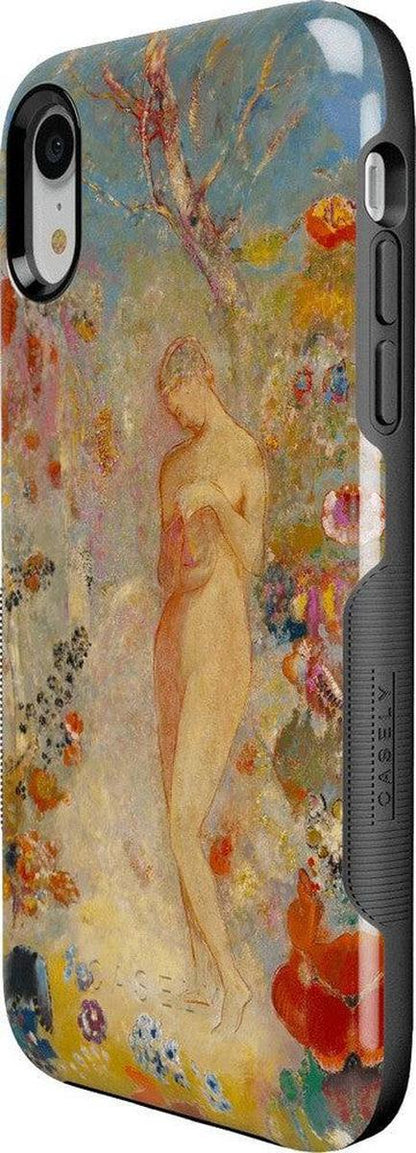 Pandora | The Met Series Case iPhone Case get.casely