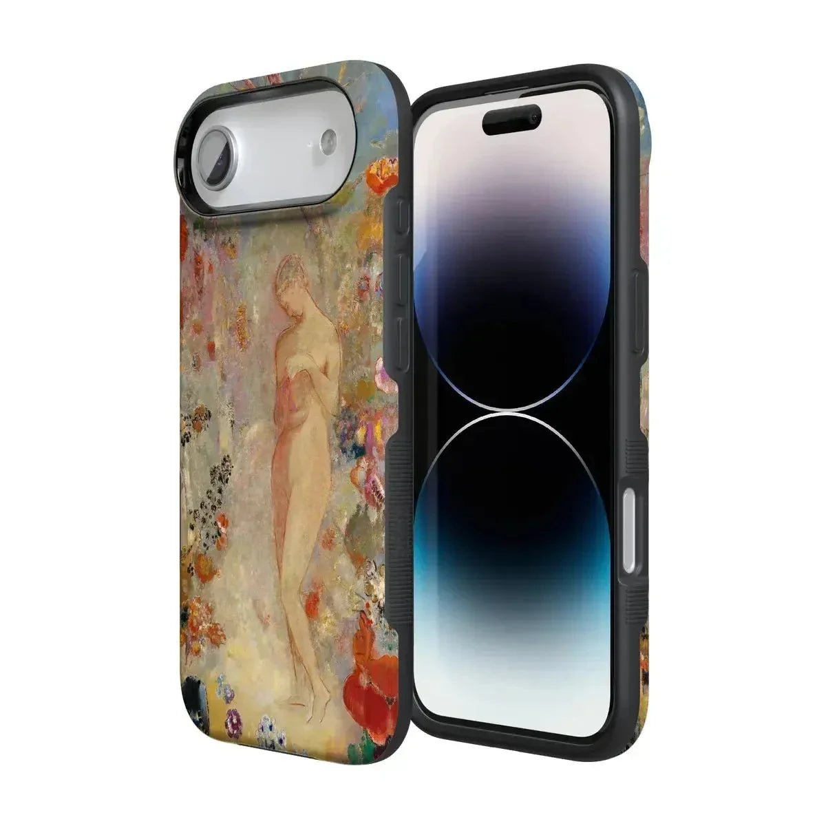 Pandora | The Met Series Case iPhone Case get.casely