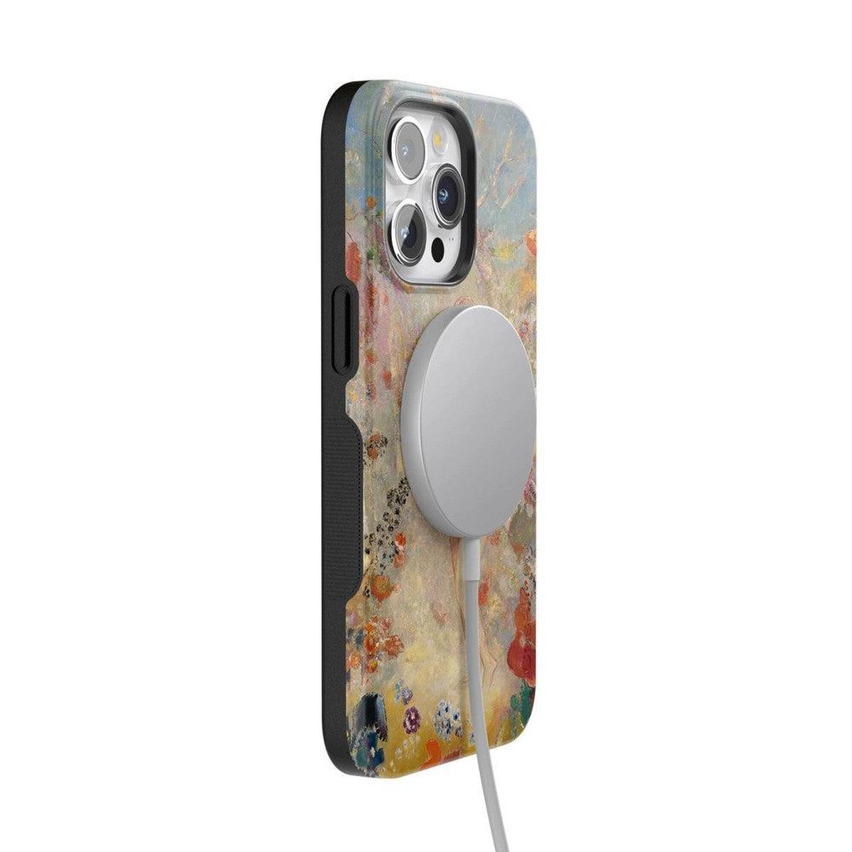 Pandora | The Met Series Case iPhone Case get.casely