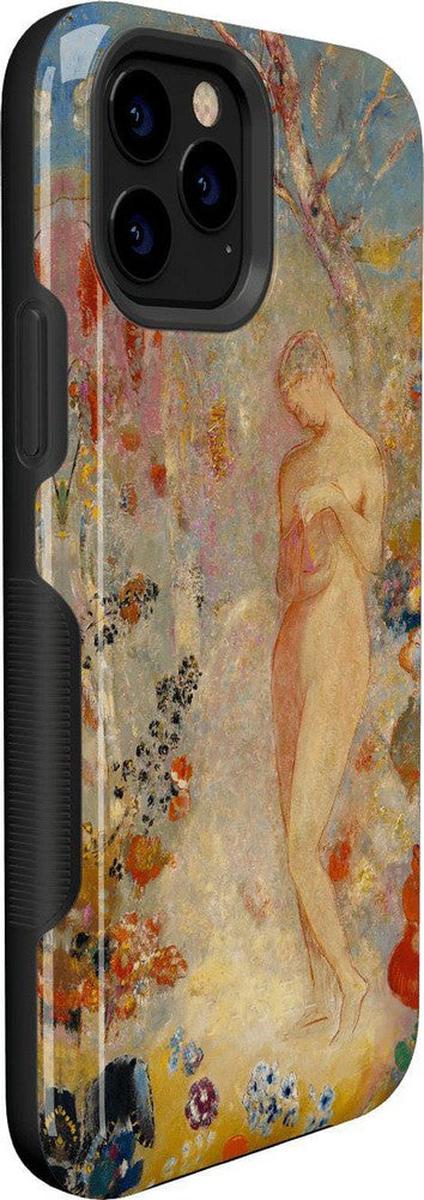 Pandora | The Met Series Case iPhone Case get.casely