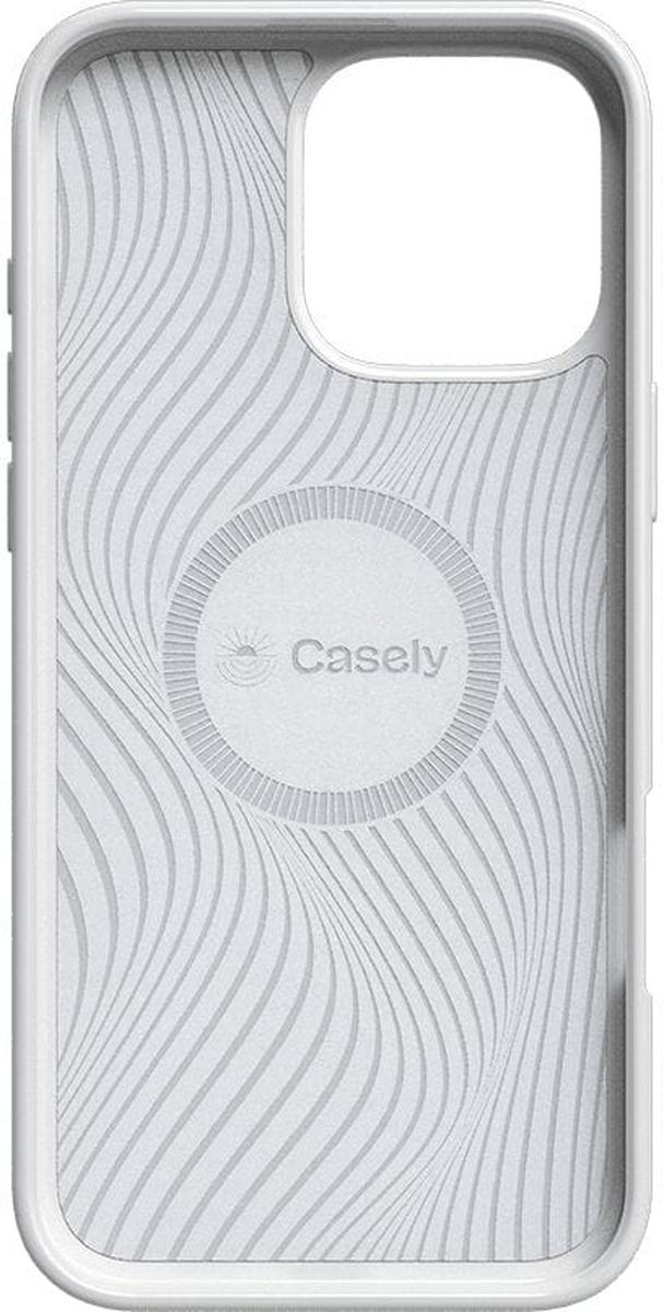 Pandora | The Met Series Case iPhone Case get.casely