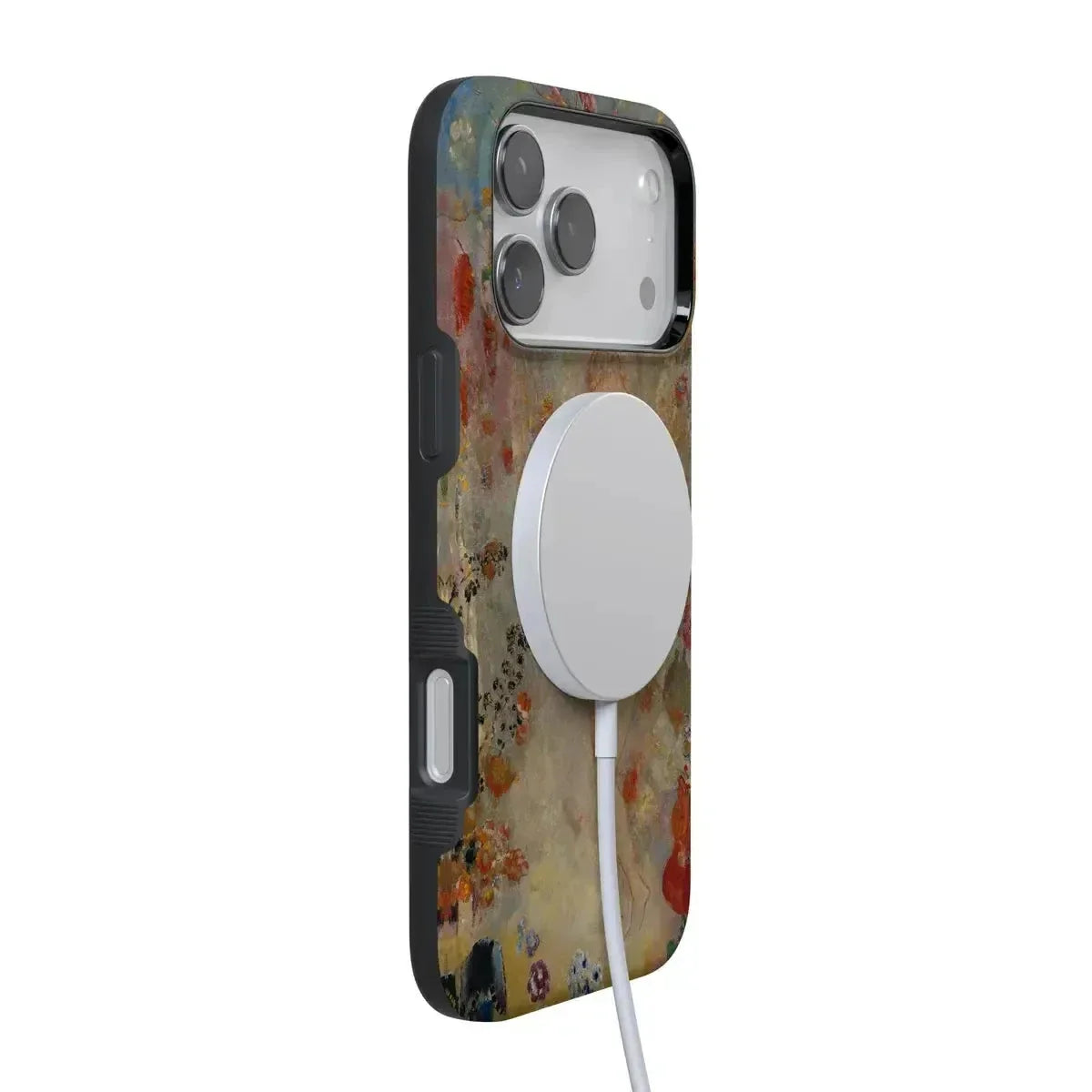 Pandora | The Met Series Case iPhone Case get.casely