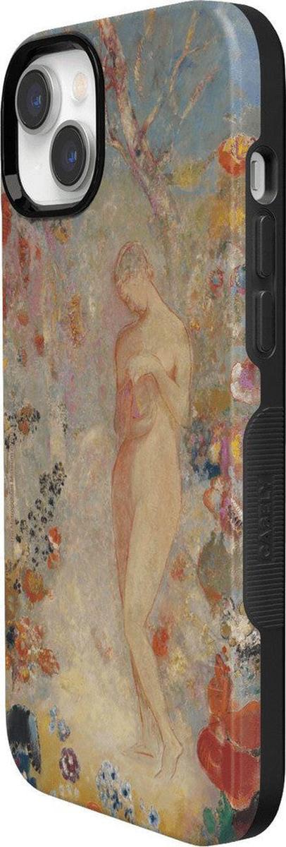 Pandora | The Met Series Case iPhone Case get.casely