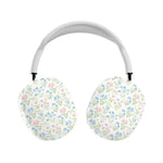 Pastel Flowers | Sunday Best AirPods Max Case AirPods Case get.casely AirPods Max