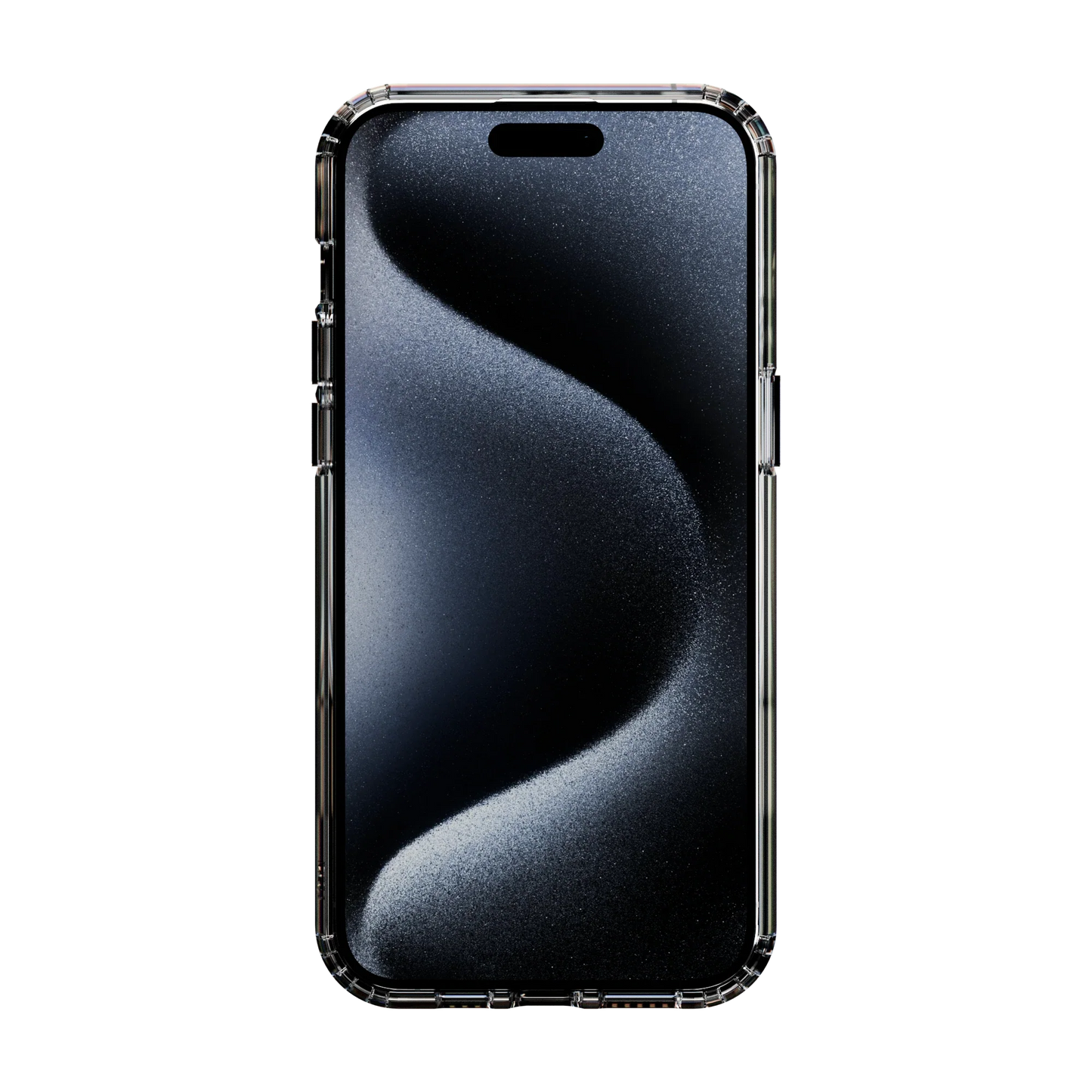 Pastel Garden | Sunday Best Case Phone Case get.casely