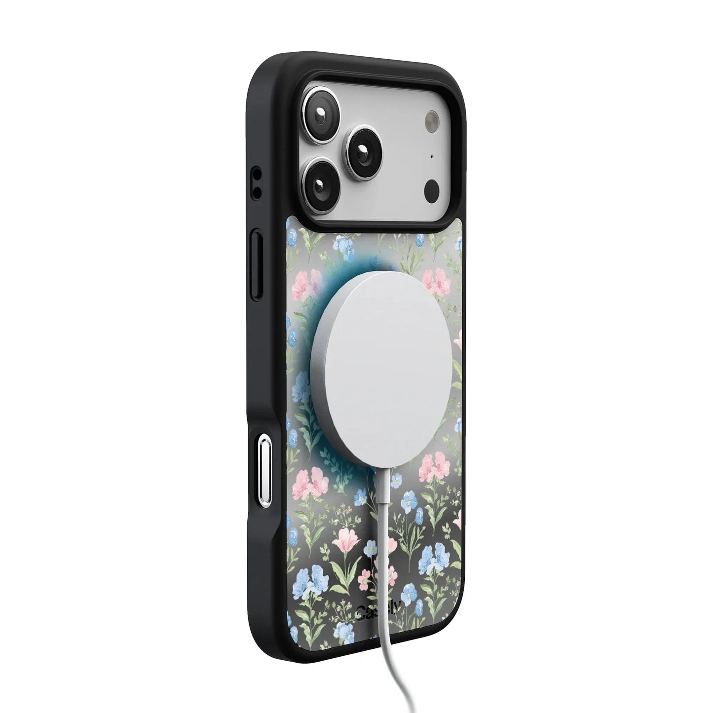Pastel Garden | Sunday Best Case Phone Case get.casely