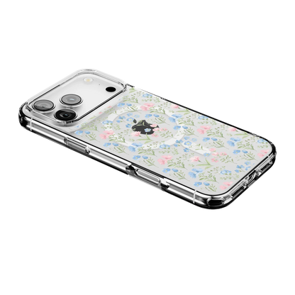 Pastel Garden | Sunday Best Case Phone Case get.casely