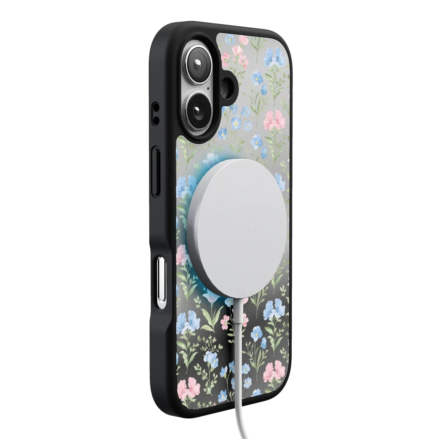Pastel Garden | Sunday Best Case Phone Case get.casely