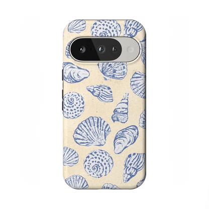 Sally's Seashells | Seashore Case - Google Pixel 10