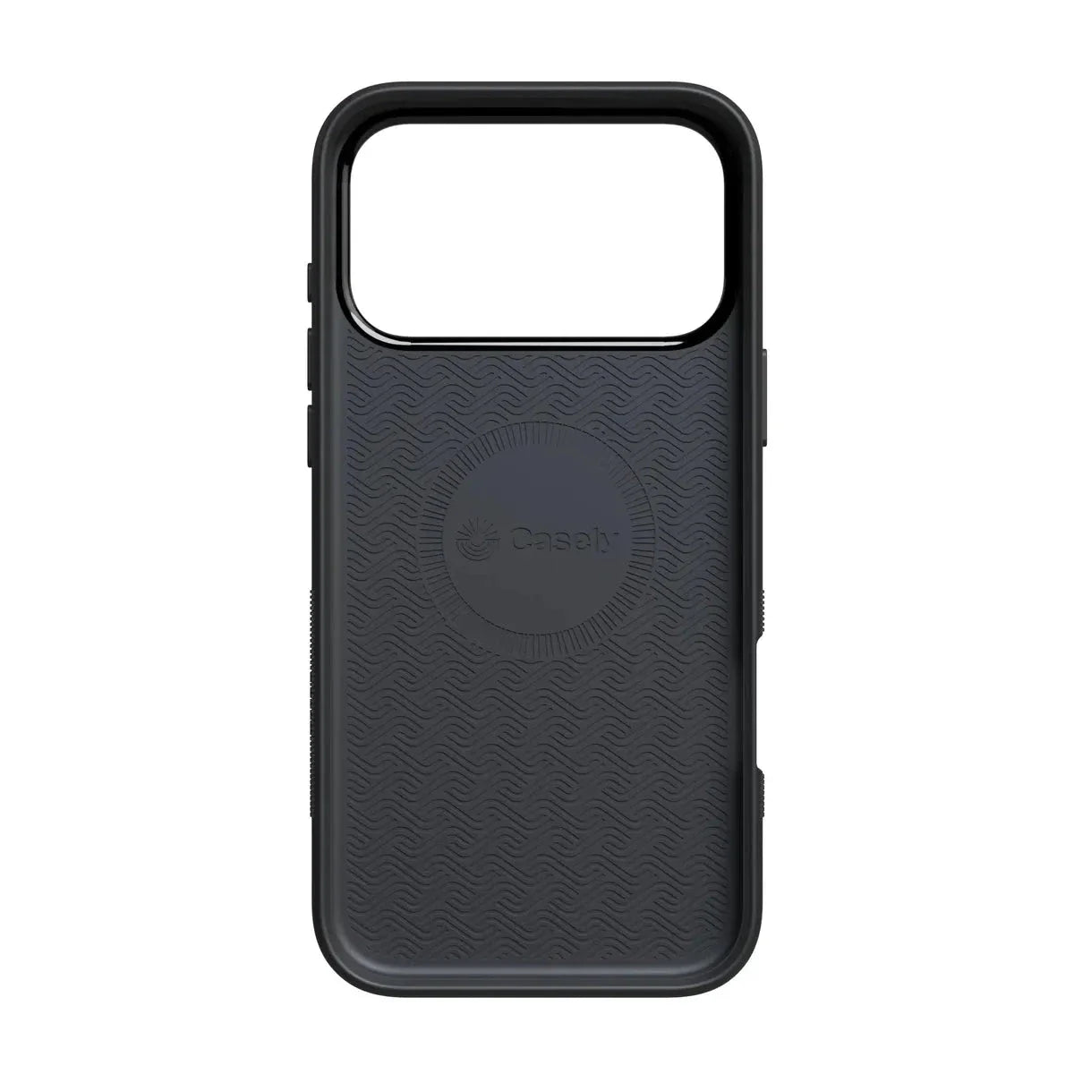Perfect Match | FashionPass x Casely Case Phone Case Casetry