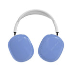Periwinkle AirPods Max Case AirPods Case Casetry AirPods Max Case