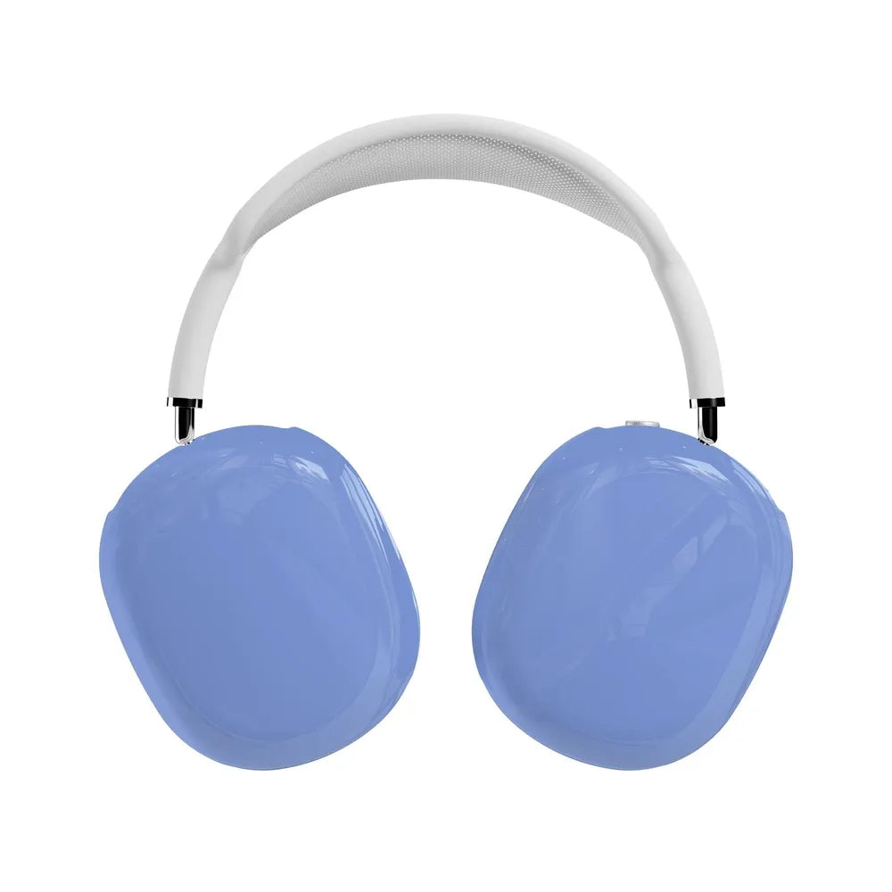 Periwinkle AirPods Max Case AirPods Case Casetry AirPods Max Case