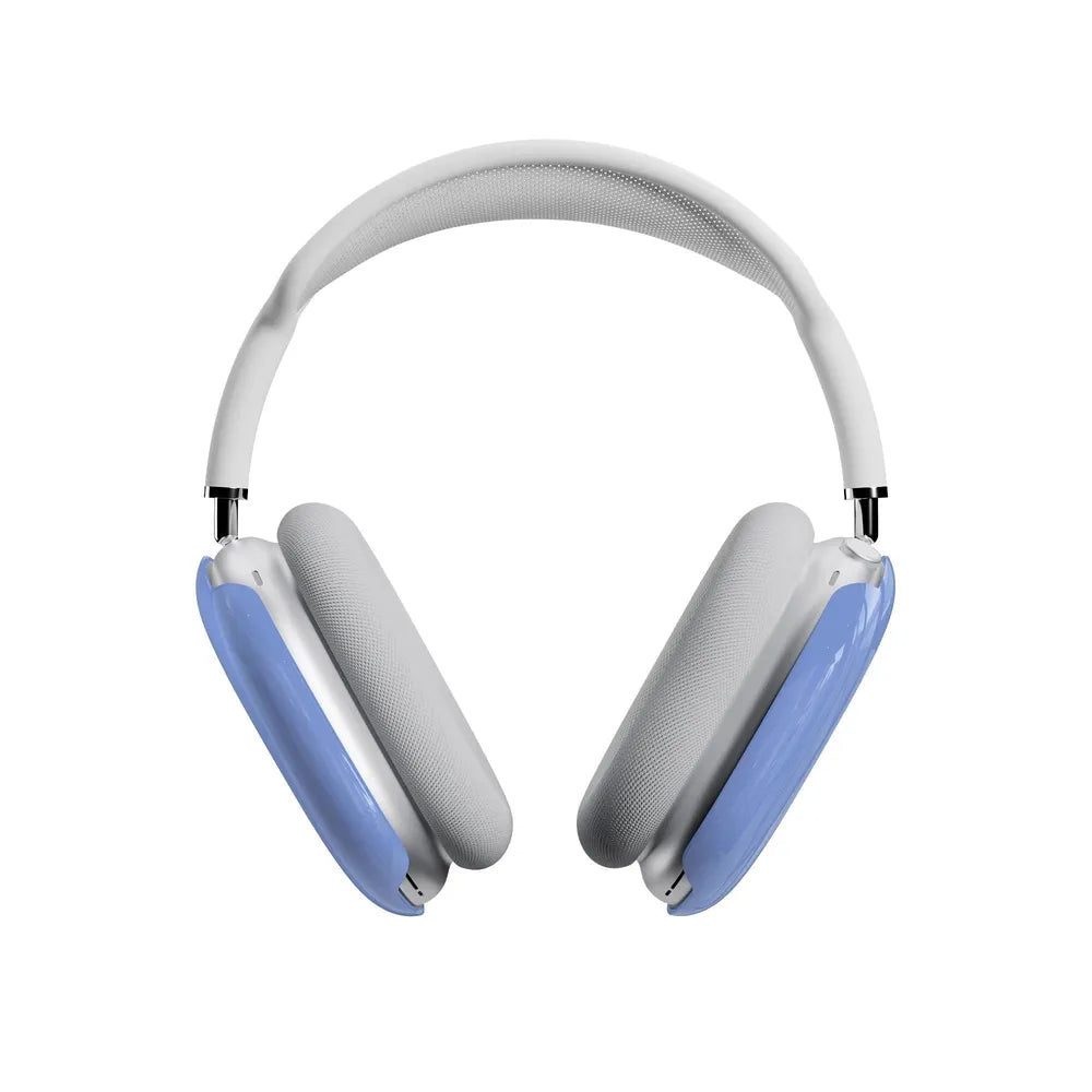 Periwinkle AirPods Max Case AirPods Case Casetry