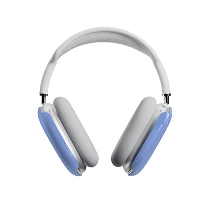Periwinkle AirPods Max Case AirPods Case Casetry