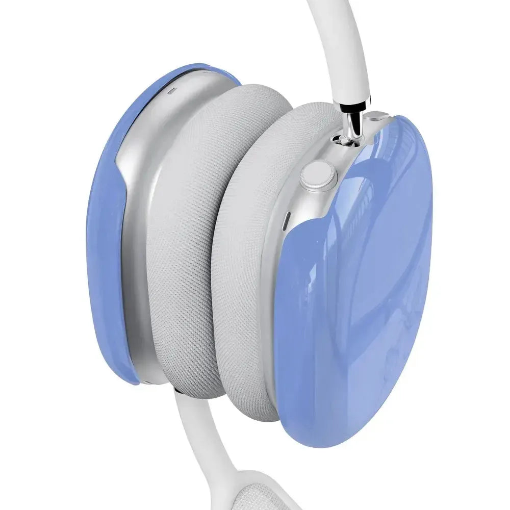 Periwinkle AirPods Max Case AirPods Case Casetry