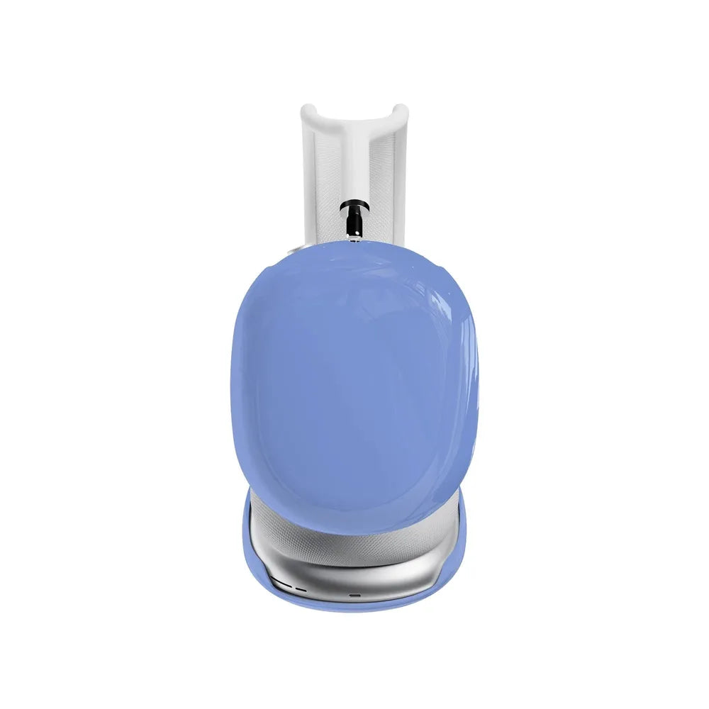 Periwinkle AirPods Max Case AirPods Case Casetry
