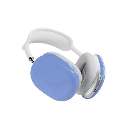 Periwinkle AirPods Max Case AirPods Case Casetry
