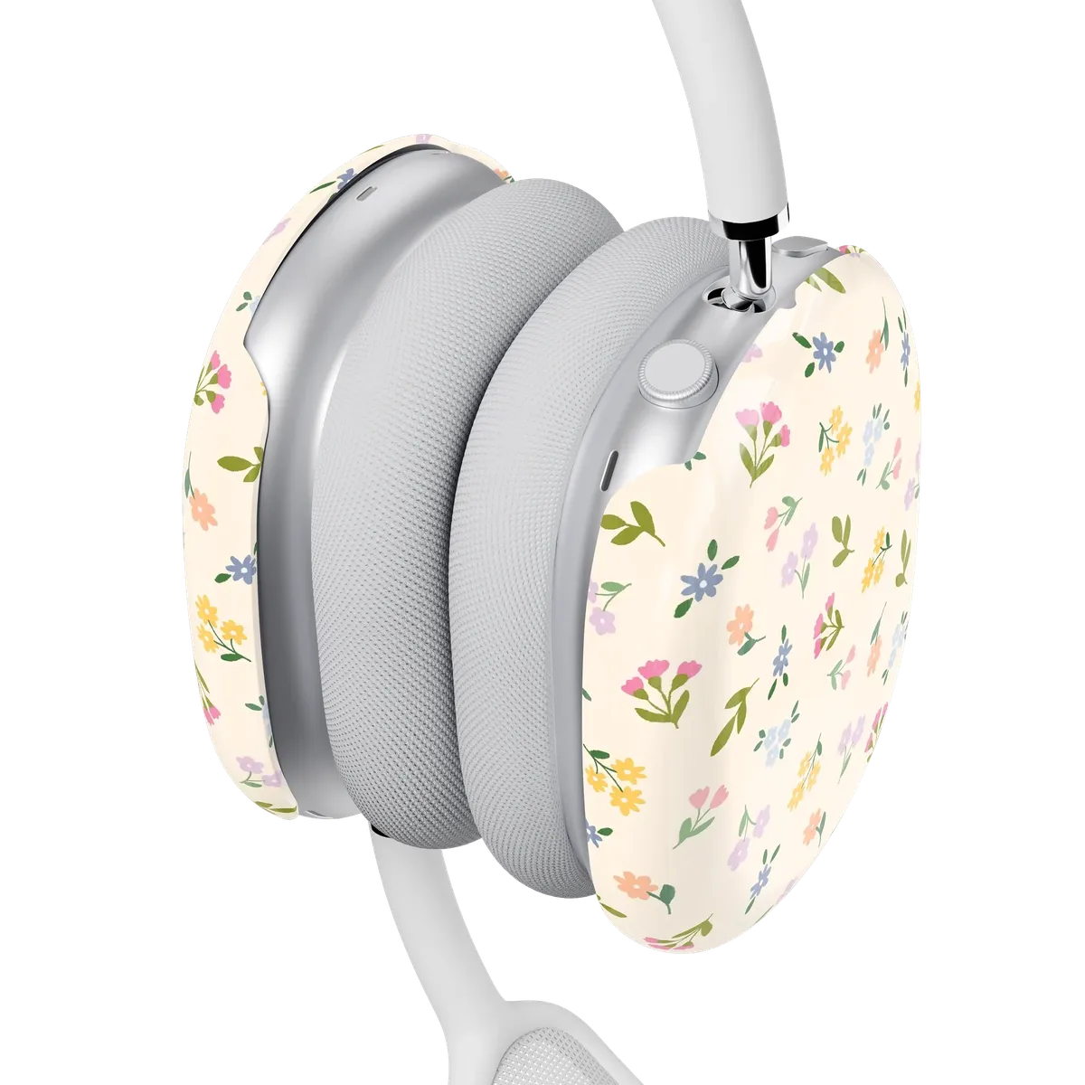 Ditsy Floral | Tiny Flowers AirPods Max Case