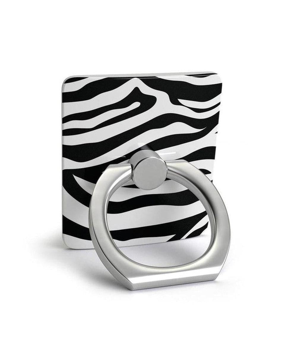 Phone Ring SHOPSTORM_HIDDEN_PRODUCT Casely Club