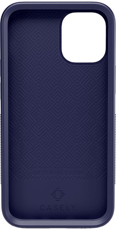 Picnic Party | Painted Collage Case iPhone Case get.casely