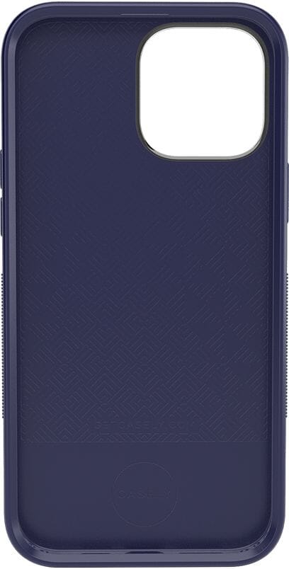 Picnic Party | Painted Collage Case iPhone Case get.casely