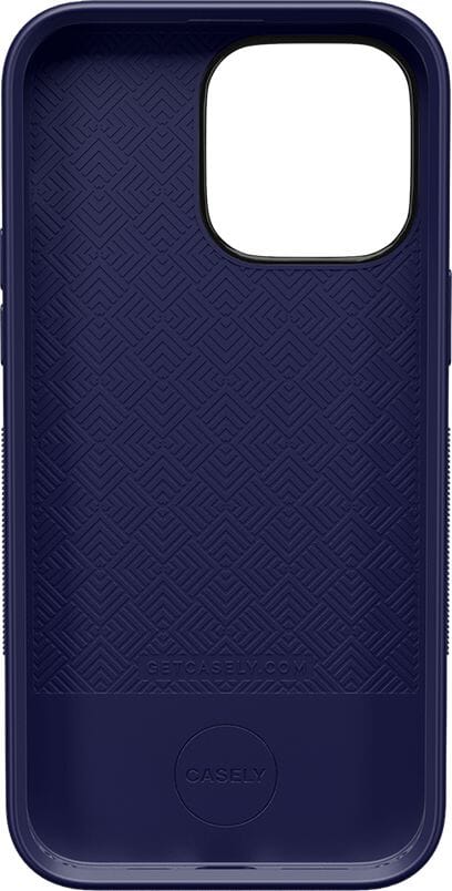 Picnic Party | Painted Collage Case iPhone Case get.casely