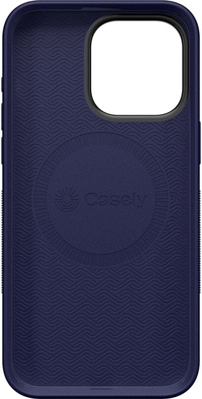 Picnic Party | Painted Collage Case iPhone Case get.casely