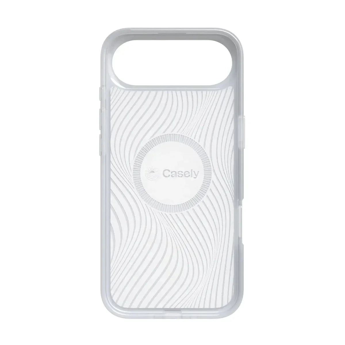 Pink Plaid | Sunday Best Case Phone Case get.casely