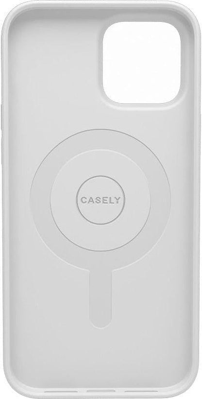 Positano | Dippin' Daisy's Italian Coast Case iPhone Case get.casely