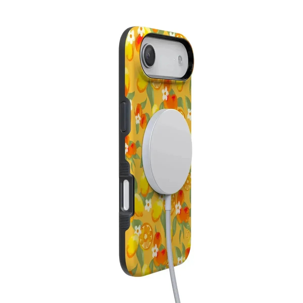 Positano | Dippin' Daisy's Italian Coast Case iPhone Case get.casely