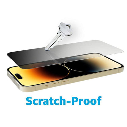 Privacy Glass | Anti-Spy Tempered Glass Screen Protector Glass Screen Protector get.casely